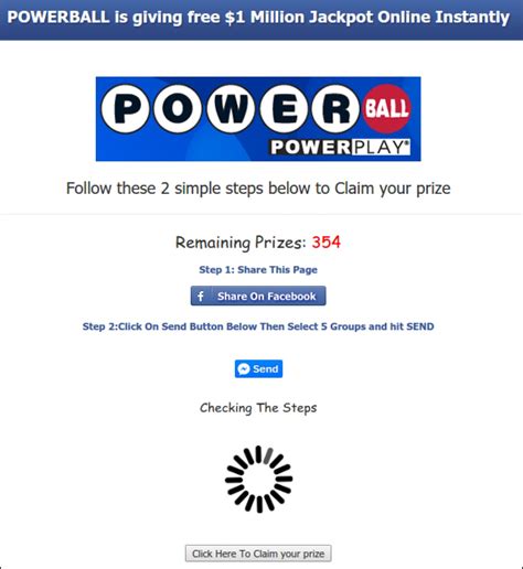 powerball in canada|Powerball lottery: 5 things Canadians need to know .
